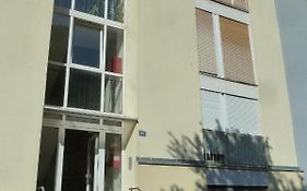 Apartments By The Sea Omis - 15485